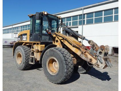 31273 13 cat 924 g