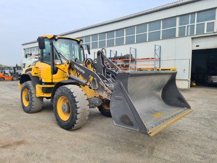 31288 volvo l50h