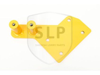 11959 1 bracket