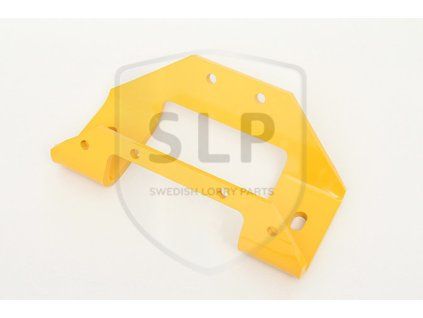 11881 1 bracket
