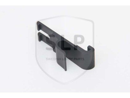 11878 1 bracket