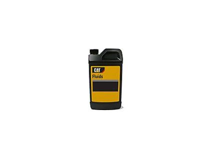 397 1 additive oil