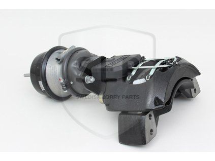 5608 1 brake caliper
