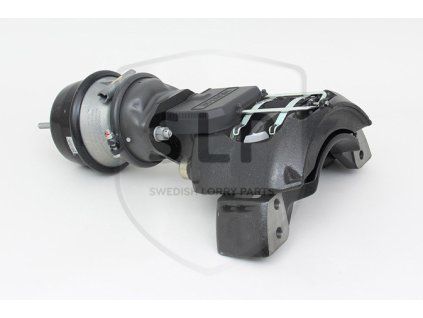 5605 1 brake caliper