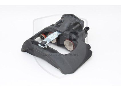 5803 1 brake caliper reman