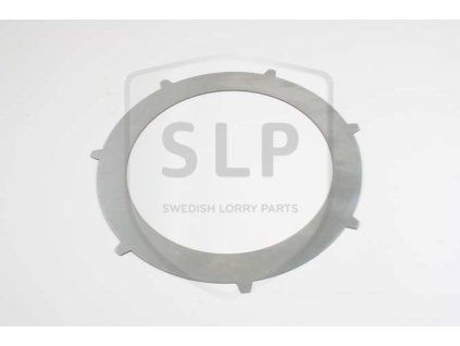 5002 1 adjusting plate