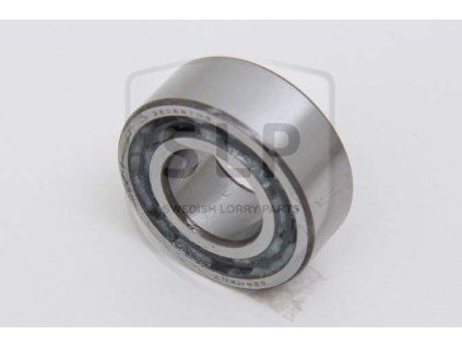 2062 12499 1 bearing
