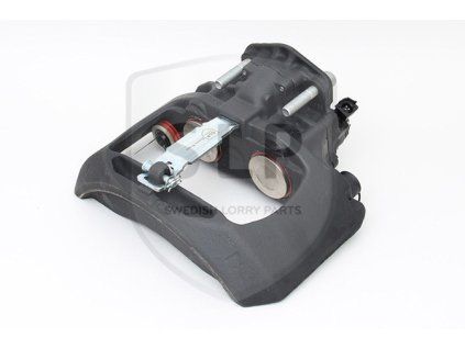 5731 1 brake caliper reman