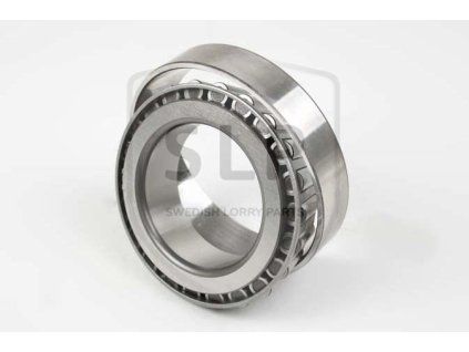 22318 13120 1 roller bearing