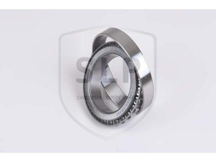 22369 12706 1 roller bearing