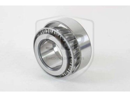 2215 13006 1 bearing