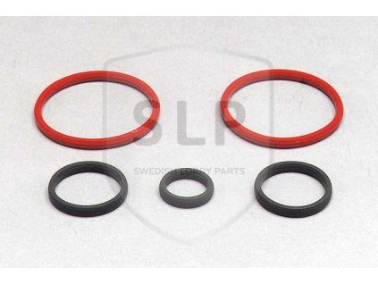 13306 16588 1 gasket kit cylinder head