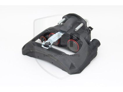 5785 1 brake caliper reman