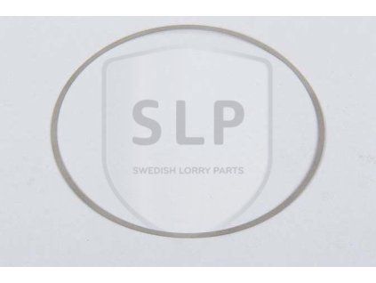 7606 17128 1 cyl liner shim