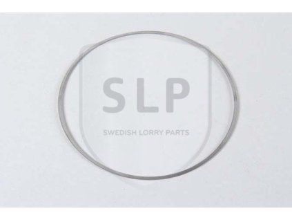 7609 17131 1 cyl liner shim