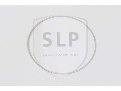 7612 17134 1 cyl liner shim