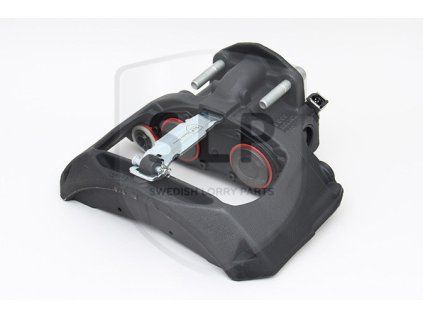 10207 1 brake caliper reman