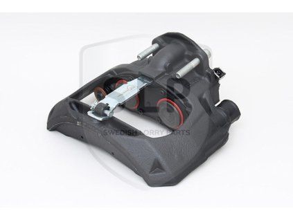 10216 1 brake caliper reman