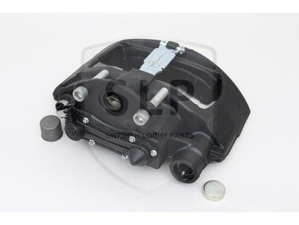 10210 1 brake caliper reman