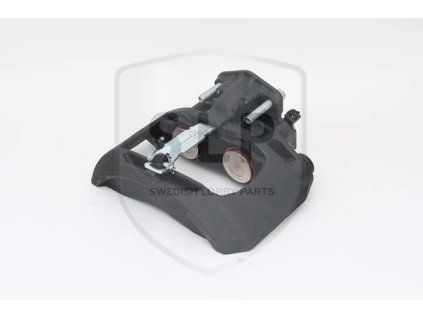 5794 1 brake caliper reman
