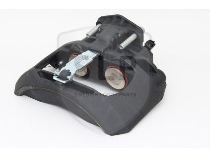 5707 1 brake caliper reman