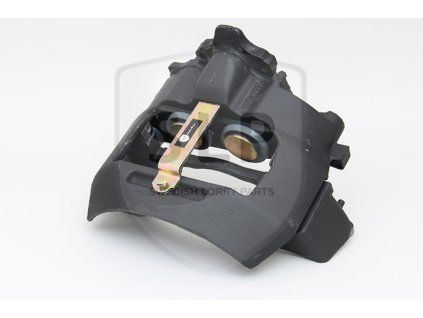 10252 1 brake caliper reman