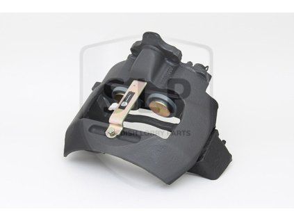 10249 1 brake caliper reman