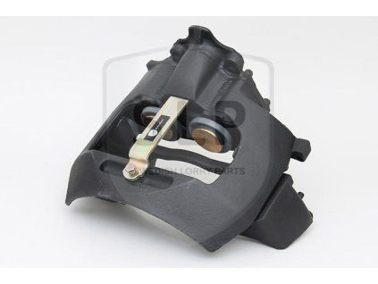 5647 1 brake caliper reman
