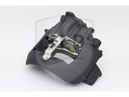 5581 1 brake caliper reman