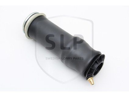 3355 1 air bellow