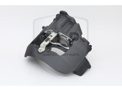 5596 1 brake caliper reman