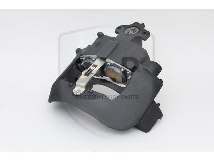 10240 1 brake caliper reman