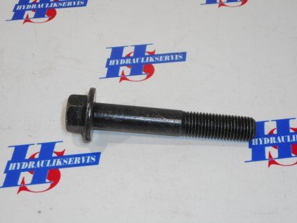 26062 7786 1 sroub 955374
