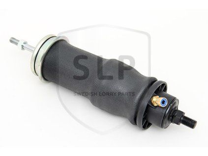 3361 1 air bellow