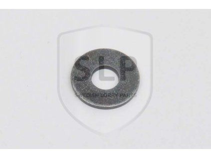 30676 11821 1 washer