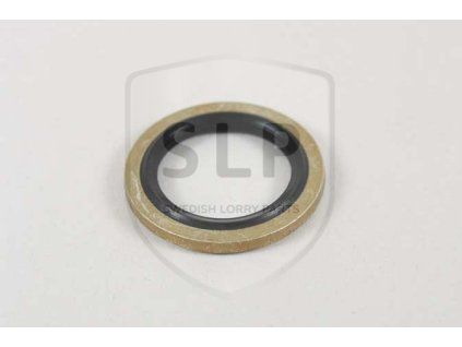 30679 11647 1 washer