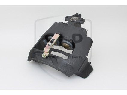 5620 1 brake caliper reman