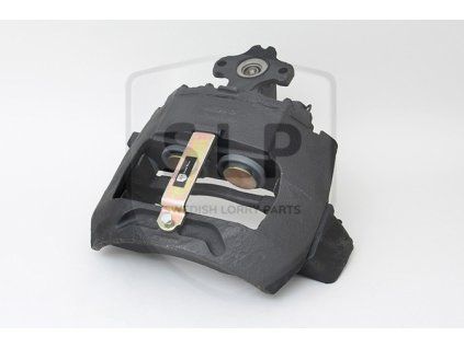 5629 1 brake caliper reman