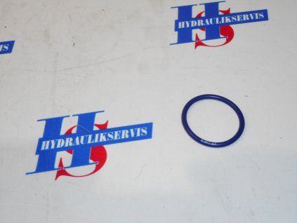15343 24793 1 krouzek