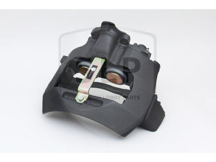 5638 1 brake caliper reman