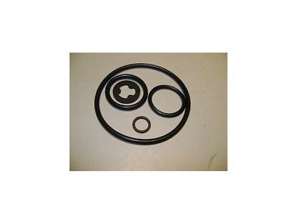 14698 151 1 kit bowl seal 53a 45t