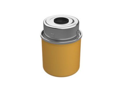 10411 element filter typ produktu nahrada