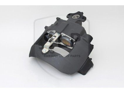 10234 1 brake caliper reman