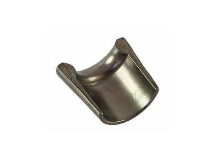 29503 3019 1 valve cotter