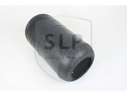 3391 1 air bellow