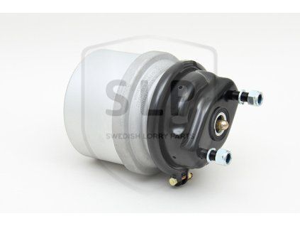 5575 1 brake cylinder