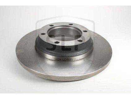 10273 1 brake disc