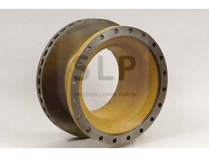10300 1 brake disc