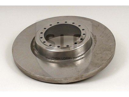 10291 1 brake disc