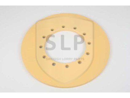 10297 1 brake disc